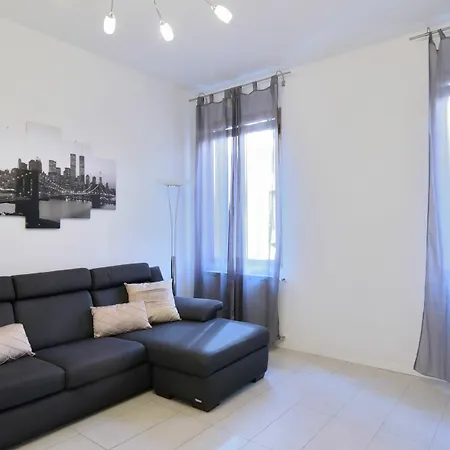 Apartamento Sagredo Venecia