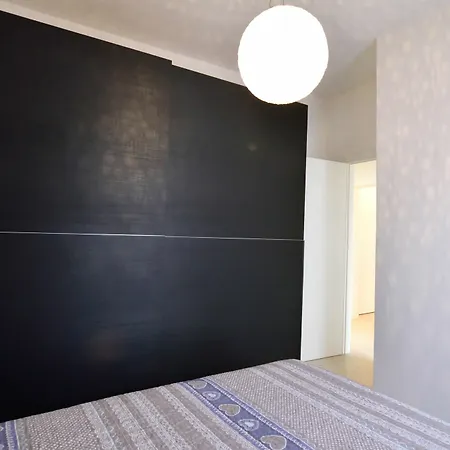 Sagredo Appartement Venetië